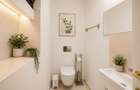 Apartament premium 90 mp | Str. George Baritiu| Parcul Central - 7