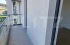 Casa de vanzare, 170 mp, 400 mp, zona Strejnicu - 6
