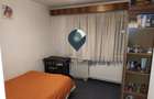 Apartament cu 2 camere, etaj intermediar, Manastur,zona Calvaria! - 6
