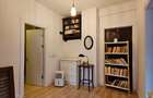 133 MP - 2 CAMERE + CURTE PRIVATA - 5 minute Metrou PARC Bazilescu SECTOR 1 - 7