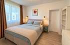 Dumbrăvița | 3 Camere | 76,6 mp | Grădină 46.5 mp | 2 Băi | Dressing | 2 Parcari