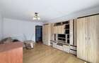 Apartament cu 2 camere decomandat, aproape de Iulius Mall și FSEGA - 2