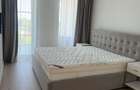 Inchirere apartament mobilat, 3 camere Sisesti - 8