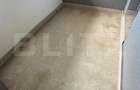 Apartament 2 camere + balcon, zona Tractorul - 7
