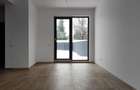 FARA COMISIOANE casa eleganta 5 camere 3 bai P+1+ M incalzire pardos LA CHEIE - 38