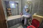 Inchiriere Garsoniera Doamna Ghica (Pet Friendly) - 3