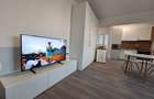 Exigent Plaza Residence faza 5 - 1