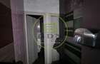 Spatiu comercial, 148mp, Calea Bucuresti, zona McDonalds - 5