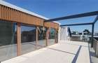 EXCLUSIV | Vila Premium 6 camere | Pipera - Iancu Nicolae