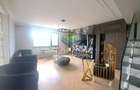 Zona Pipera, vila cu 4 camere de vanzare, 203 mp construiti - 3