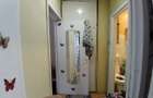 Apartament 3 camere de vanzare Lujerului