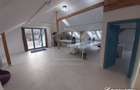 Casa recent renovata, ideal birouri, Andrei Muresanu - 18