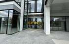 Spatiu Birouri | ONE COTROCENI | Complet Mobiliat si Renovat - 5