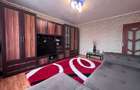 Apartament 2 camere, zona Scoala Generala Andrei Saguna - 4
