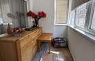 De Inchiriat! Apartament de 3 camere, gradina, Parcare, Zona Eroilor - 9