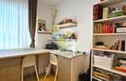 Greenfield, Apt. LUX 4 camere, mobilat, utilat, 2 locuri de parcare, - 16
