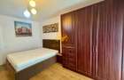 2 camere, Premium, bloc nou,Scala Centar,Zona Centrala, Bosch NTT Data - 2