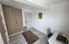 3 Camere I str. Sopor I 67 MP I Parcare Subterana I AC - 9