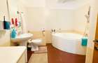 Apartament 4 camere - Vitan - Metrou - Direct Dezvoltator - Comision 0% - 8