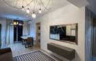 Apartament 2 camere, ultrafinisat, mobilat, utilat. Investitie. - 2