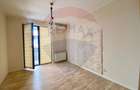 Apartament 3 camere Herastrau Soseaua Nordului - 10