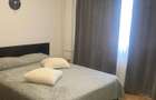 Apartament 2 camere, Stefan cel Mare - 2