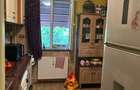 Apartament 3 camere decomandat Fetești – Metrou 1 Decembrie, 66 mp, etaj 1/4 - 2