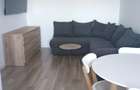 Apartament cu 2 camere in Tatarasi-Solumnia,bloc nou - 3