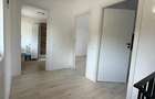 Casa tip Duplex de vanzare 4 camere langa lac - 9