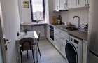 Militari Residence,2camere decomandat,420 euro - 5