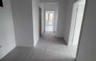 Exclusivitate, Apartament 3 camere, Zona Tractorul, Brasov - 6