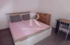 Apartament cu 4 camere | Complex de vile | Sanmartin | Oradea - 15