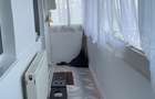 Apartament 3 camere confort 1 decomandat, zona Progresu. - 11