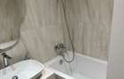 Apartament de închiriat 3 camere Pipera || My Place - 15
