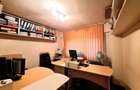 Spatiu birouri/comercial pe B-dul Zizinului | Investitie | 800 E\luna - 27