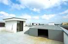 Vila superba de vanzare || Serenity Residence || - 20