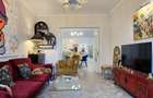 Apartament dublu 140 mp 5 camere in vila solida, zona Casin, parc Herastrau - 12