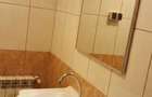 SPATIU COMERCIAL | CENTRU | 110 MPC - 9