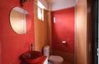 Vanzare Casa P+2+M construita in 2012 si 238 mp teren in Centrul Bucuresti - 6
