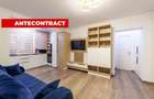 Apartament 3 camere - Modern | Renovat 2025 | - Calea Bucuresti - 1