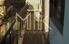 EXCLUSIV - Apartament lux 3 camere | Iancu Nicolae - 9