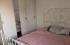 Apartament 2 Camere | Floreasca | Cozy - 5