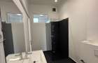 Apartament/Birouri modern de închiriat – Str. Dorobanților, Cluj-Napoca - 7