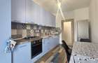 Apartament modern cu garaj pe Augustin Presecanu - 8