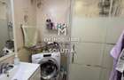 Apartament  3 camere decomandat, etajul 2 -zona Casa de Pensii - 11