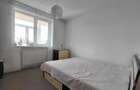 Apartament 2 camere Tineretului parc si metrou la 3min - 5