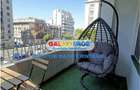 Inchiriez Apartament 2 camere Piata Romana - 3