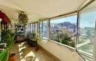 VANZARE 2 CAMERE SEMIDOROBANTI DOROBANTI - 15