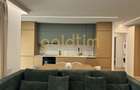 Apartament de Inchiriat 2 Camere/Pet Friendly/Pipera /Prima Inchiriere/Lux - 4