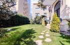 Vila restaurata in cel mai mic detaliu - zona centrala - 4